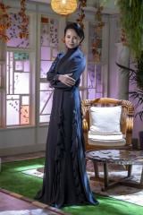 �w���ʃ��C�_�[�[�b�c�x���U�E���f�B(�������]) (C)2025 �ΐX�v���E�e���r�����EADK EM�E���f 