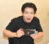 ��c�N���X�^���A167���~����������������Љ�u���̒��Ԃ���!�v 