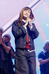 ���c���A�؍��J�Â�K-POP���܎��wMMA2025�x�ɃT�v���C�Y�o��@���⋩�@ZICO�ƃR���{�Ȕ�I 