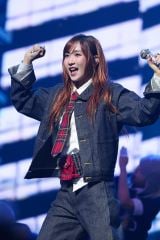 ���c���A�؍��J�Â�K-POP���܎��wMMA2025�x�ɃT�v���C�Y�o�� ���⋩ ZICO�ƃR���{�Ȕ�I 