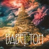 �����v���C���X�g�uDOME TOUR 2025 