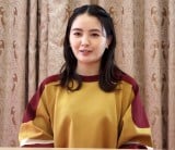 ���킩�ȁA���� �h����e���񂾊X�h�Ɂu�ӂ��Ɗɂށv ���[���������ŕ��񂾉ߋ��� 