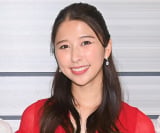 ��������N���[�o�[Z�E�ʈ䎍�D �iC�jORICON NewS inc. 