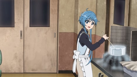 �A�j���w�n���搶�ʁ`�ׁ`�x��2�N�[���̏�ʃJ�b�g �iC�j�^�q�āE���썄�^�W�p�ЁE���珬�w�Z���Ɛ��ꓯ 