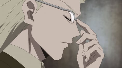 �A�j���w�n���搶�ʁ`�ׁ`�x��2�N�[���̏�ʃJ�b�g �iC�j�^�q�āE���썄�^�W�p�ЁE���珬�w�Z���Ɛ��ꓯ 