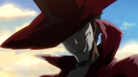 �A�j���w�n���搶�ʁ`�ׁ`�x��2�N�[���̏�ʃJ�b�g �iC�j�^�q�āE���썄�^�W�p�ЁE���珬�w�Z���Ɛ��ꓯ 