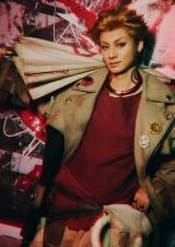 �G���W��(���ԗT��)(C)���ߌ\�E�哶�G�g�E�u�k��/����w�K�`�A�N�^�x����ψ���2026 