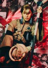 �U���J(���V��)(C)���ߌ\�E�哶�G�g�E�u�k��/����w�K�`�A�N�^�x����ψ���2026 