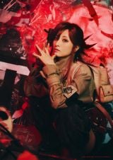 �����E(���g)(C)���ߌ\�E�哶�G�g�E�u�k��/����w�K�`�A�N�^�x����ψ���2026 