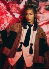 �^���W�[(��������)(C)���ߌ\�E�哶�G�g�E�u�k��/����w�K�`�A�N�^�x����ψ���2026 