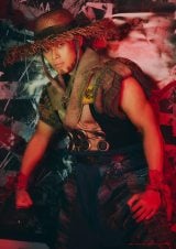 �f������(�V�䛒)(C)���ߌ\�E�哶�G�g�E�u�k��/����w�K�`�A�N�^�x����ψ���2026 