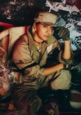 �O���X(���R���u)(C)���ߌ\�E�哶�G�g�E�u�k��/����w�K�`�A�N�^�x����ψ���2026 