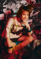 ��������(��������)(C)���ߌ\�E�哶�G�g�E�u�k��/����w�K�`�A�N�^�x����ψ���2026 