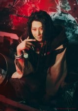 �W���o�[(�c������)(C)���ߌ\�E�哶�G�g�E�u�k��/����w�K�`�A�N�^�x����ψ���2026 