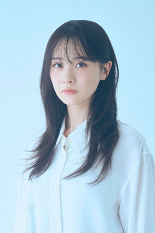 ���n���߁i�A���j 