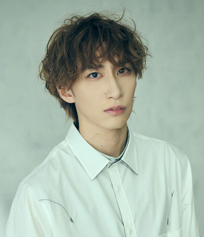 ���V�Ёi�U���J�j 