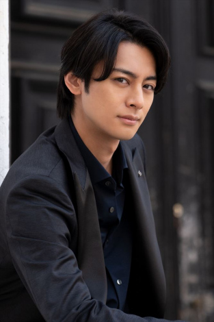 ���ԗT��i�G���W���j 