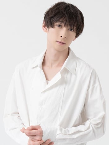 �c�������i�W���o�[�j 