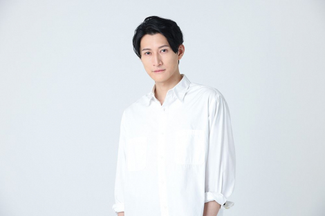 ����i�R���o�X�j 