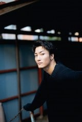 ��������(�^���W�[) 