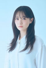 ���n����(�A��) 