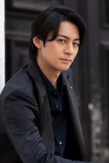 ���ԗT��(�G���W��) 