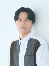 ���R���u(�O���X) 