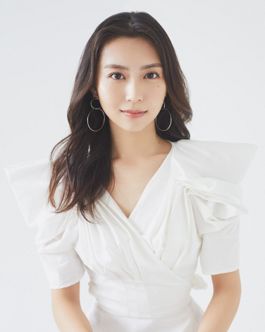 ��ѕ�i�Z�~���j 