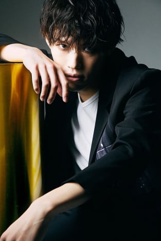 �V�䛒�i�f�������j 