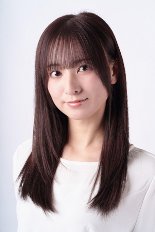 ���g�i�����E�j 