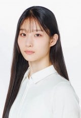 ��������(��������) 