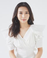 ��ѕ�(�Z�~��) 