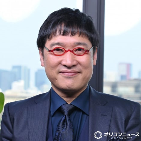 �R������ �iC�jORICON NewS inc. 