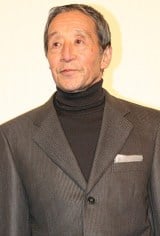 �w�k�̍�����x��������F�l�� �q�{�����T�C�g���V���u�������!�v���u���߂łƂ��������܂�!�v�̐� 