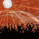 �R���B�Y�u�N���X�}�X�E�C�u�vMV��YouTube���J���ꔽ�� �u�܂����������A�b�v���Ă���Ă�Ƃ́c!�v10��̍L�������A����ɖq�����䂪���� 