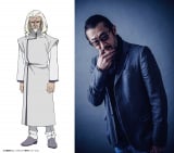 �wDIGIMON BEATBREAK(�f�W�����r�[�g�u���C�N)�x�̒ǉ��L���X�g 