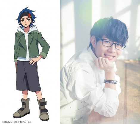 �wDIGIMON BEATBREAK�i�f�W�����r�[�g�u���C�N�j�x�̒ǉ��L���X�g 