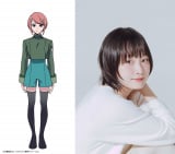 �wDIGIMON BEATBREAK(�f�W�����r�[�g�u���C�N)�x�̒ǉ��L���X�g 