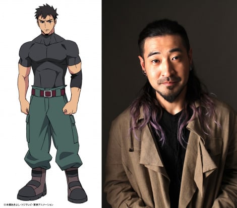 �wDIGIMON BEATBREAK�i�f�W�����r�[�g�u���C�N�j�x�̒ǉ��L���X�g 