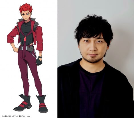 �wDIGIMON BEATBREAK�i�f�W�����r�[�g�u���C�N�j�x�̒ǉ��L���X�g 