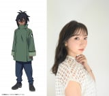 �wDIGIMON BEATBREAK(�f�W�����r�[�g�u���C�N)�x�̒ǉ��L���X�g 