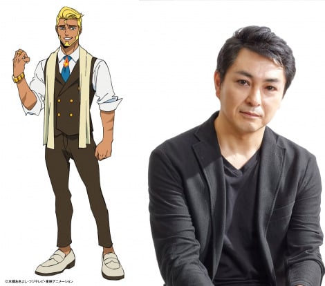 �wDIGIMON BEATBREAK�i�f�W�����r�[�g�u���C�N�j�x�̒ǉ��L���X�g 