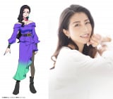 �wDIGIMON BEATBREAK(�f�W�����r�[�g�u���C�N)�x�̒ǉ��L���X�g 