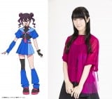 �wDIGIMON BEATBREAK(�f�W�����r�[�g�u���C�N)�x�̒ǉ��L���X�g 