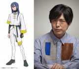 �wDIGIMON BEATBREAK(�f�W�����r�[�g�u���C�N)�x�̒ǉ��L���X�g 