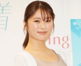 �a�J���@�iC�jORICON NewS inc. 