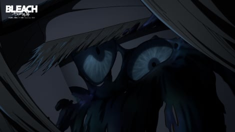 �wBLEACH ��N�����-�Аi�-�x��ʃJ�b�g�iC�j�v�ۑѐl�^�W�p�ЁE�e���r�����E�������������E�҂��� 