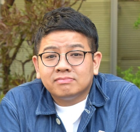 �~�L�E�㐶 �iC�jORICON NewS inc. 