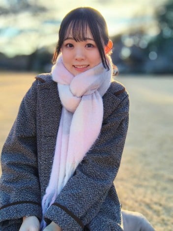 ���D�e�B���������𔭕\ 