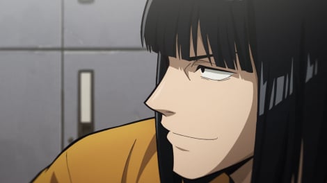 �w�����˔��x��ʃJ�b�g�iC�j���i�T���E�n��鏫�^�W�p�ЁE�u�����˔��v����ψ��� 